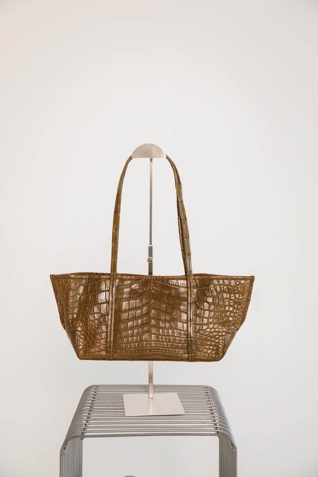 The Fay - Olive