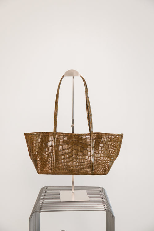 The Fay - Olive