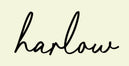 Harlow the Brand - Home